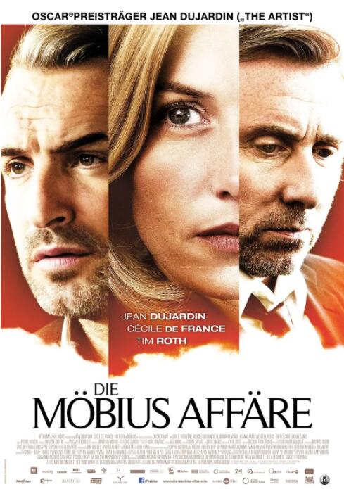 生死迷局_主创访谈_立诚电视剧-80s网网